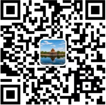 m电竞·(中国)电子竞技平台官方二维码